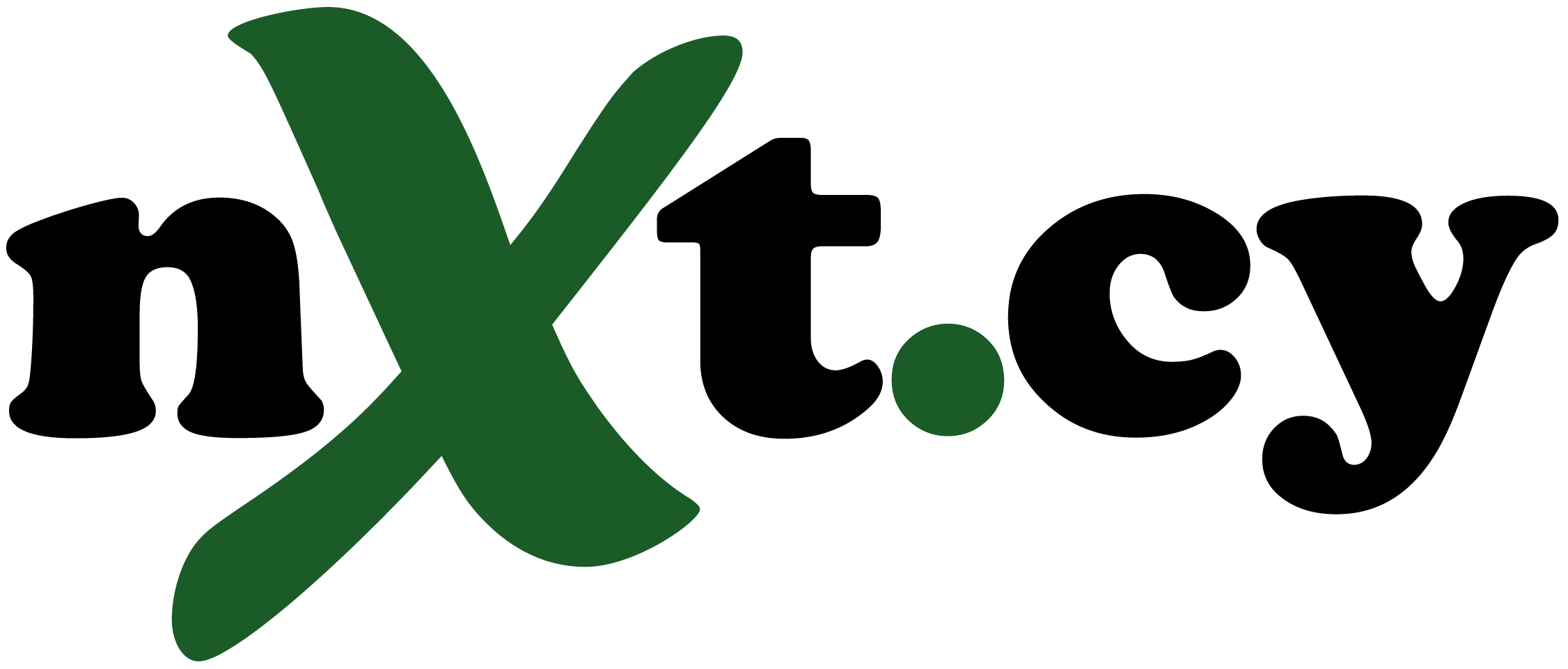 Nextechage Computer Services LTD